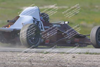 media/Mar-26-2023-CalClub SCCA (Sun) [[363f9aeb64]]/Group 7/Race/
